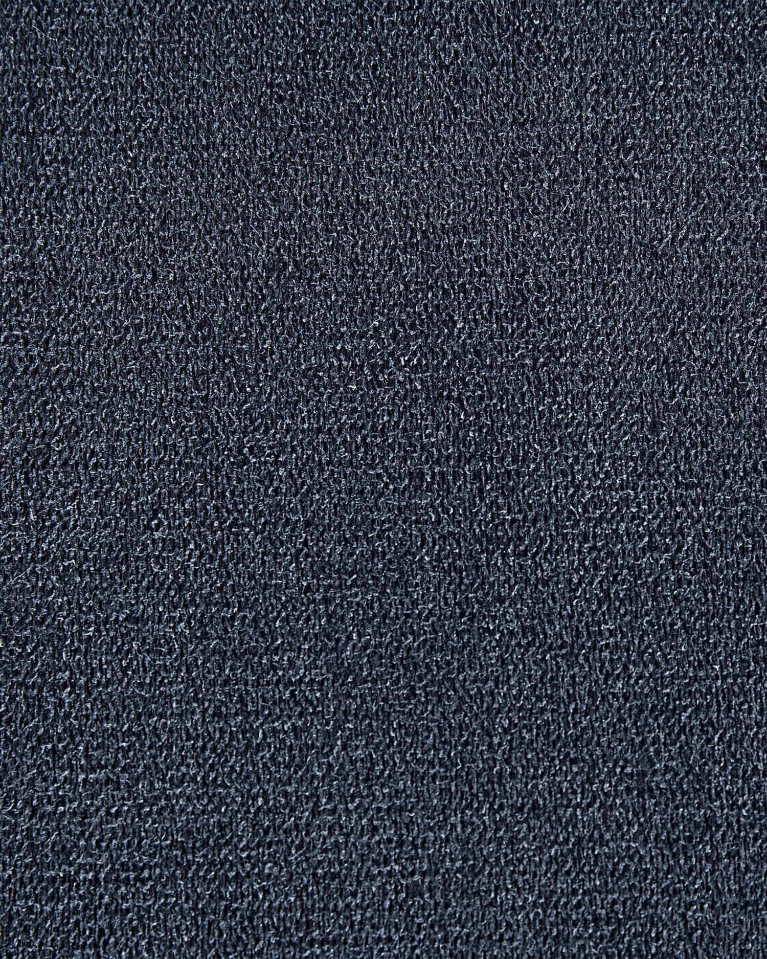 Set Di 2 Sedie Legno Blu MOKA 12 Set Di 2 Sedie Legno Blu MOKA - immagine 10