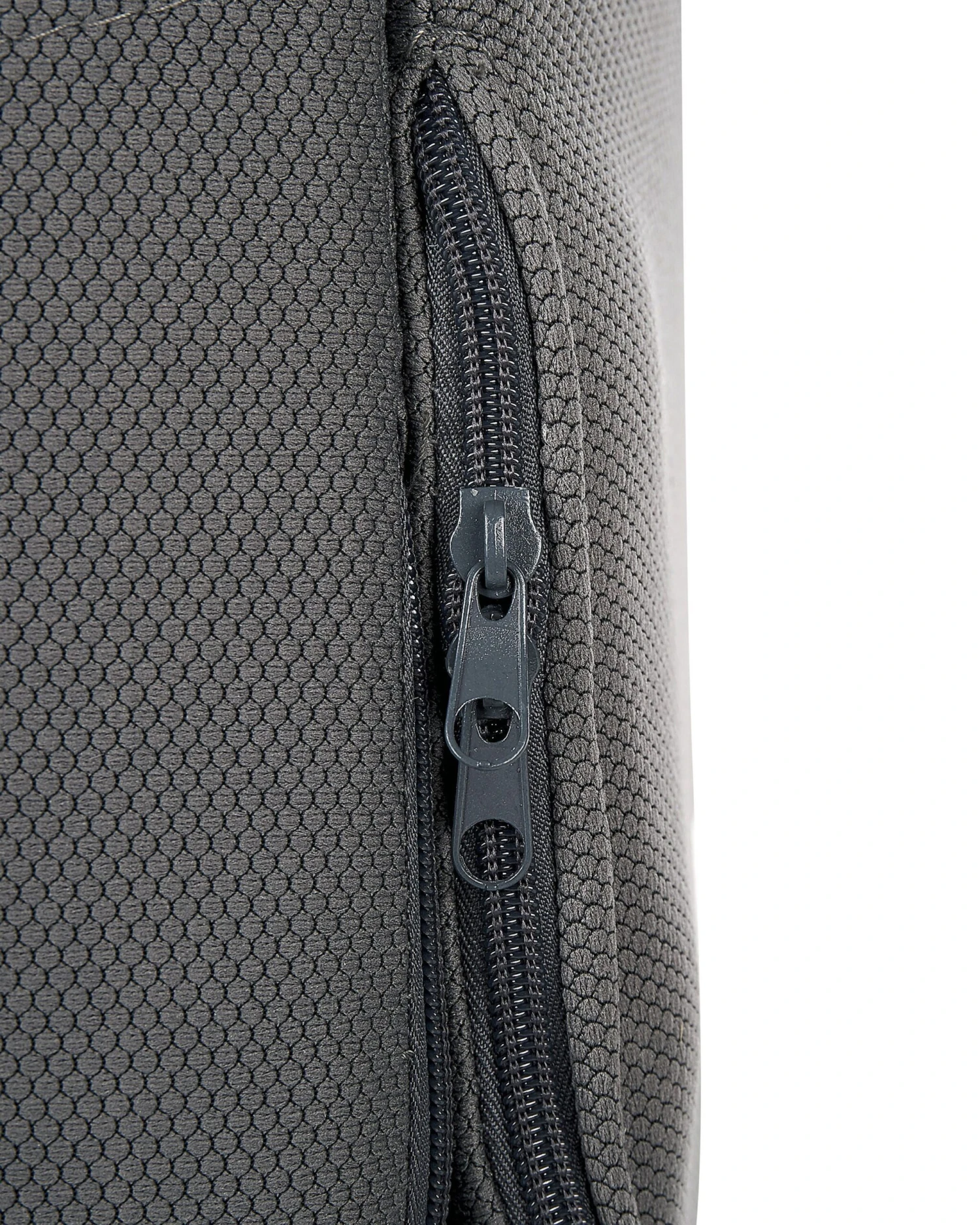 Sedia Da Ufficio Grigio RAVISHING 12 Sedia Da Ufficio Grigio RAVISHING - immagine 10