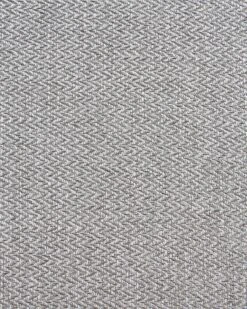 Set Di 2 Sedie Da Pranzo Tessuto Grigio Chiaro E Legno Chiaro ABEE 20 Set Di 2 Sedie Da Pranzo Tessuto Grigio Chiaro E Legno Chiaro ABEE -Beliani undef src sa picid 837174 type whitesh image