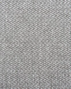 Set Di 2 Sedie Da Pranzo Tessuto Grigio Chiaro E Legno Scuro ABEE 18 Set Di 2 Sedie Da Pranzo Tessuto Grigio Chiaro E Legno Scuro ABEE -Beliani undef src sa picid 837217 type whitesh image