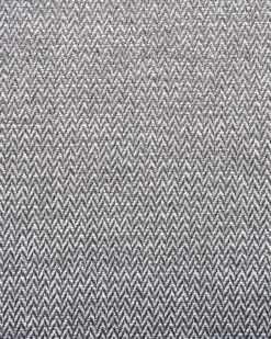 Set Di 2 Sedie Da Pranzo Tessuto Grigio Chiaro E Legno Scuro MARDA 18 Set Di 2 Sedie Da Pranzo Tessuto Grigio Chiaro E Legno Scuro MARDA -Beliani undef src sa picid 837242 type whitesh image