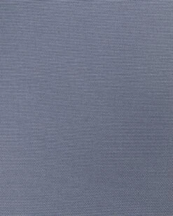 Sedia Sospesa Con Piedistallo Bianco E Grigio ARCO 21 Sedia Sospesa Con Piedistallo Bianco E Grigio ARCO -Beliani undef src sa picid 844239 type whitesh image