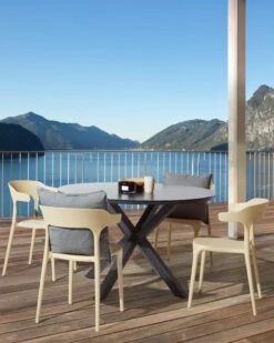 Beliani 45 Beliani -Beliani undef src sa picid 844321 type color image