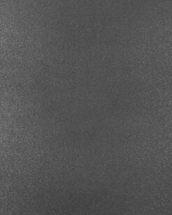 Set Di 4 Sedie Nero GUBBIO 18 Set Di 4 Sedie Nero GUBBIO -Beliani undef src sa picid 844334 type whitesh image