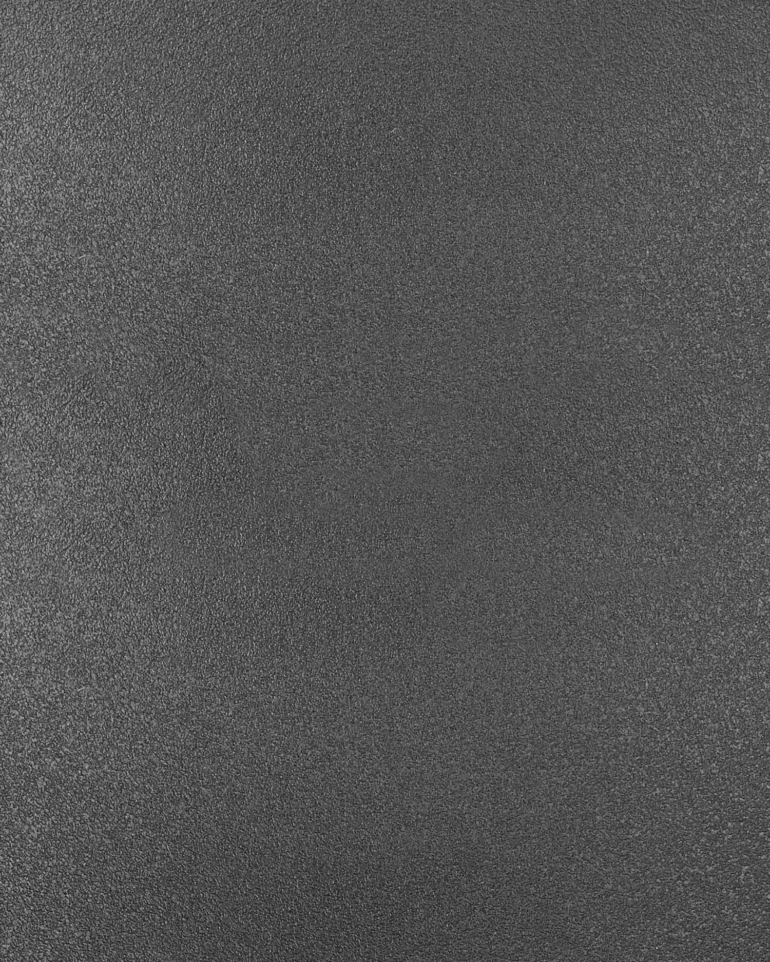 Set Di 4 Sedie Nero GUBBIO 10 Set Di 4 Sedie Nero GUBBIO - immagine 8