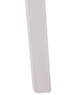 Set Di 4 Sedie Da Giardino Beige NAPOLI 19 Set Di 4 Sedie Da Giardino Beige NAPOLI -Beliani undef src sa picid 848080 type whitesh image