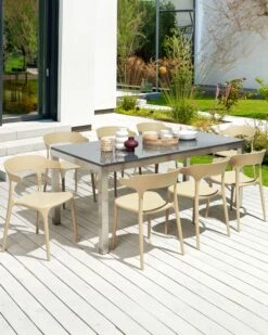 Beliani 51 Beliani -Beliani undef src sa picid 852995 type color image