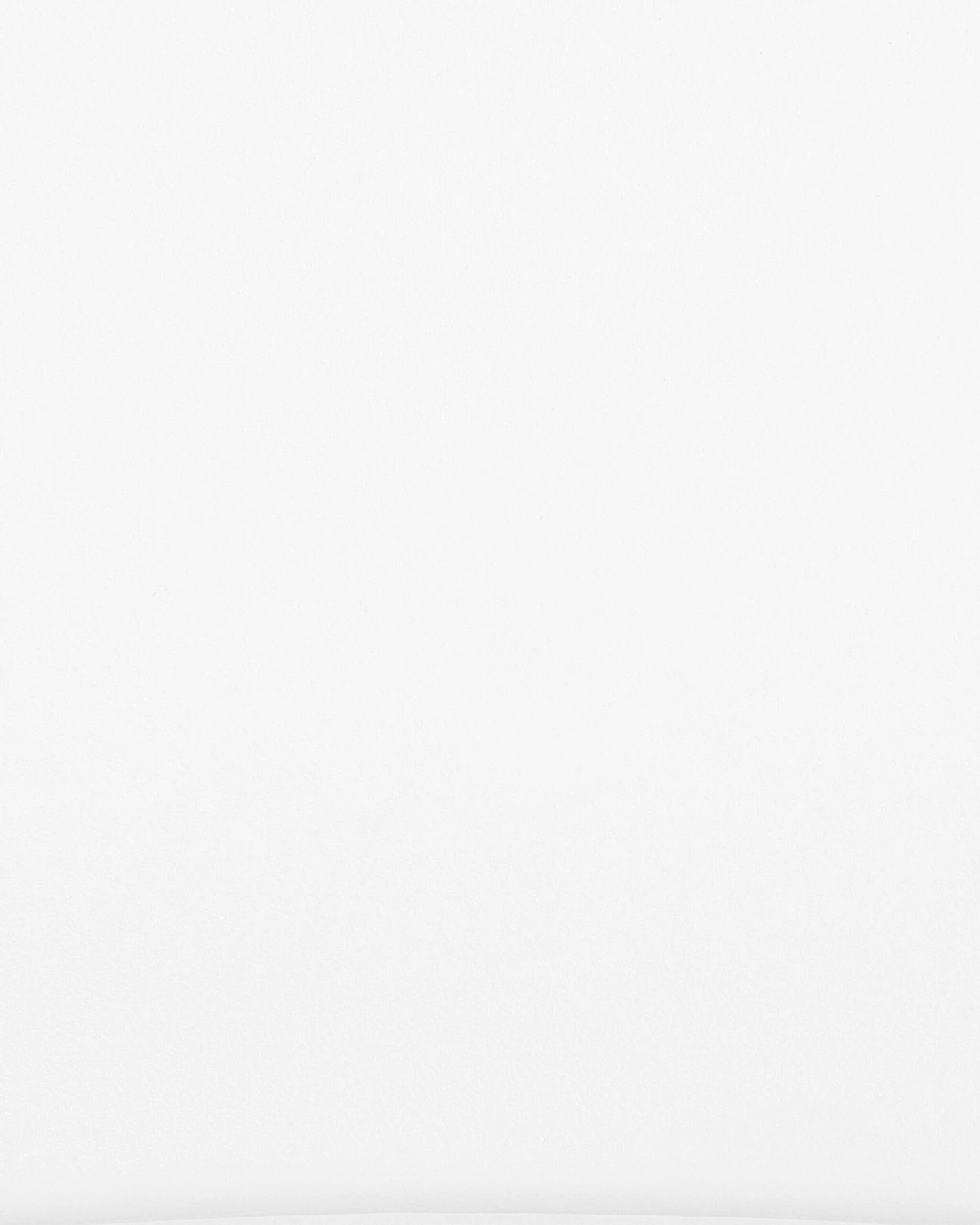 Set Di 8 Sedie Da Pranzo Bianco GUBBIO 9 Set Di 8 Sedie Da Pranzo Bianco GUBBIO - immagine 7