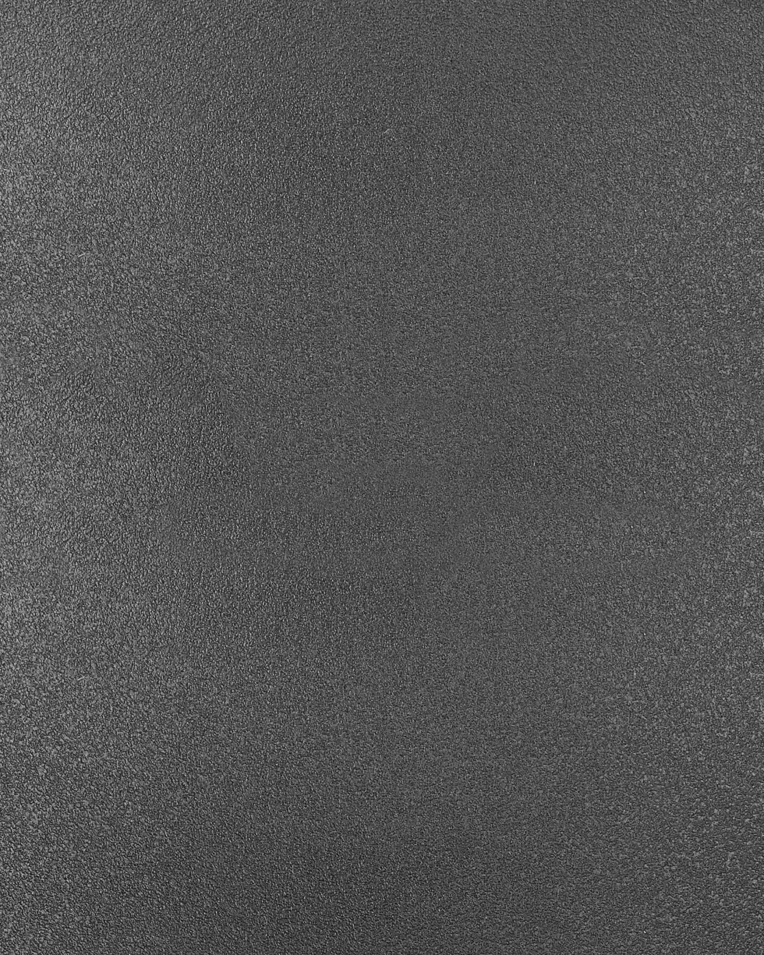 Set Di 8 Sedie Da Pranzo Nero GUBBIO 9 Set Di 8 Sedie Da Pranzo Nero GUBBIO - immagine 7