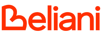Beliani
