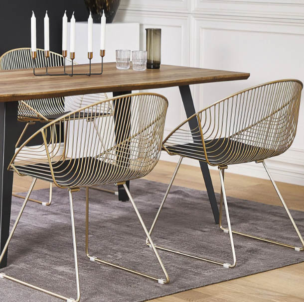 Beliani -Beliani GYIU