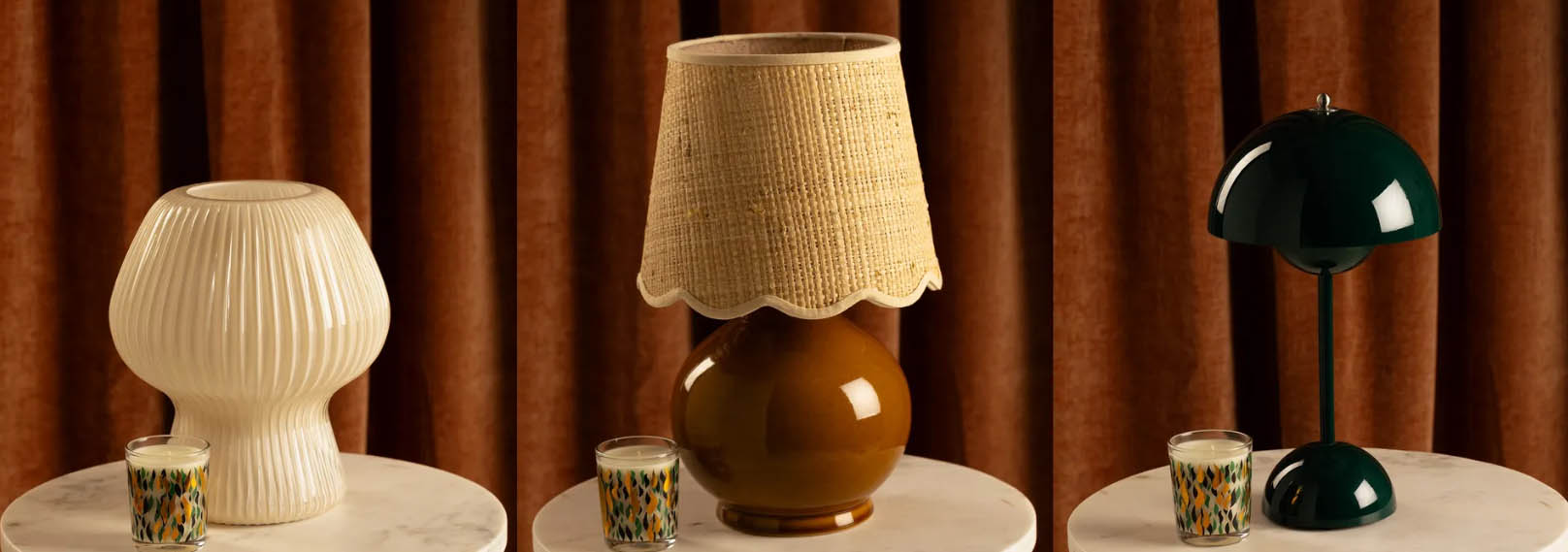 Beliani -Beliani rtuyt