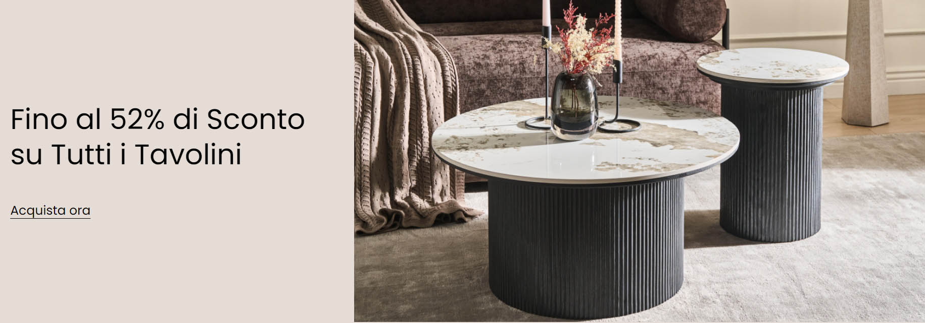 Beliani -Beliani yiyti